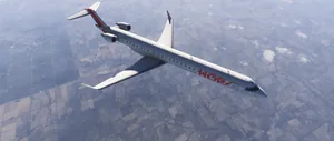 game_screens_flight_simulators_crj_westbound_tour_leg_15_minneapolis_to_denver_kmsp_kden_0061
