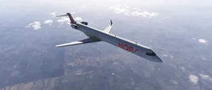 game_screens_flight_simulators_crj_westbound_tour_leg_15_minneapolis_to_denver_kmsp_kden_0062