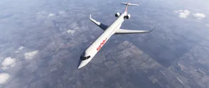 game_screens_flight_simulators_crj_westbound_tour_leg_15_minneapolis_to_denver_kmsp_kden_0063