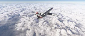 game_screens_flight_simulators_crj_westbound_tour_leg_15_minneapolis_to_denver_kmsp_kden_0064