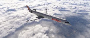 game_screens_flight_simulators_crj_westbound_tour_leg_15_minneapolis_to_denver_kmsp_kden_0065