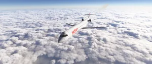 game_screens_flight_simulators_crj_westbound_tour_leg_15_minneapolis_to_denver_kmsp_kden_0067
