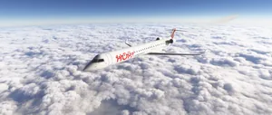 game_screens_flight_simulators_crj_westbound_tour_leg_15_minneapolis_to_denver_kmsp_kden_0068