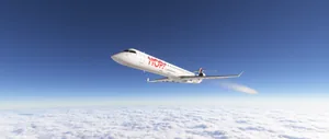 game_screens_flight_simulators_crj_westbound_tour_leg_15_minneapolis_to_denver_kmsp_kden_0070