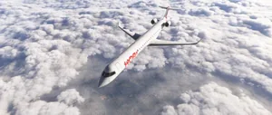 game_screens_flight_simulators_crj_westbound_tour_leg_15_minneapolis_to_denver_kmsp_kden_0071