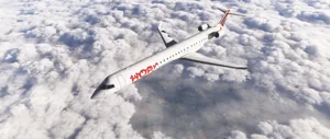game_screens_flight_simulators_crj_westbound_tour_leg_15_minneapolis_to_denver_kmsp_kden_0072