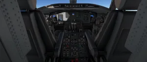 game_screens_flight_simulators_crj_westbound_tour_leg_15_minneapolis_to_denver_kmsp_kden_0073