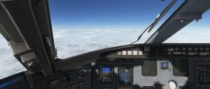 game_screens_flight_simulators_crj_westbound_tour_leg_15_minneapolis_to_denver_kmsp_kden_0074