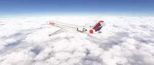 game_screens_flight_simulators_crj_westbound_tour_leg_15_minneapolis_to_denver_kmsp_kden_0075