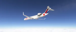 game_screens_flight_simulators_crj_westbound_tour_leg_15_minneapolis_to_denver_kmsp_kden_0076