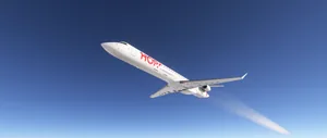 game_screens_flight_simulators_crj_westbound_tour_leg_15_minneapolis_to_denver_kmsp_kden_0077
