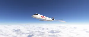 game_screens_flight_simulators_crj_westbound_tour_leg_15_minneapolis_to_denver_kmsp_kden_0078