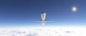 game_screens_flight_simulators_crj_westbound_tour_leg_15_minneapolis_to_denver_kmsp_kden_0079