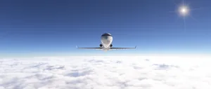 game_screens_flight_simulators_crj_westbound_tour_leg_15_minneapolis_to_denver_kmsp_kden_0080