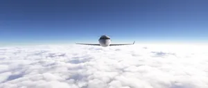 game_screens_flight_simulators_crj_westbound_tour_leg_15_minneapolis_to_denver_kmsp_kden_0081