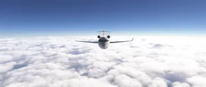 game_screens_flight_simulators_crj_westbound_tour_leg_15_minneapolis_to_denver_kmsp_kden_0082