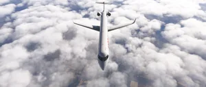 game_screens_flight_simulators_crj_westbound_tour_leg_15_minneapolis_to_denver_kmsp_kden_0083