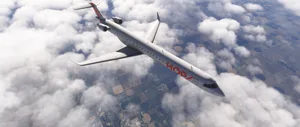 game_screens_flight_simulators_crj_westbound_tour_leg_15_minneapolis_to_denver_kmsp_kden_0084