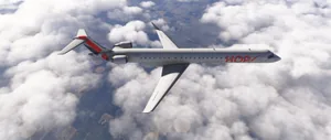 game_screens_flight_simulators_crj_westbound_tour_leg_15_minneapolis_to_denver_kmsp_kden_0085