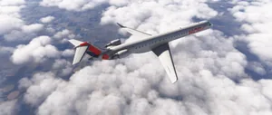 game_screens_flight_simulators_crj_westbound_tour_leg_15_minneapolis_to_denver_kmsp_kden_0086