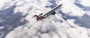 game_screens_flight_simulators_crj_westbound_tour_leg_15_minneapolis_to_denver_kmsp_kden_0087