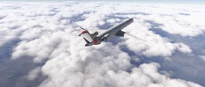 game_screens_flight_simulators_crj_westbound_tour_leg_15_minneapolis_to_denver_kmsp_kden_0088