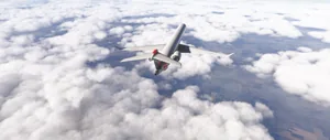 game_screens_flight_simulators_crj_westbound_tour_leg_15_minneapolis_to_denver_kmsp_kden_0089