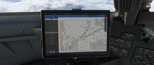 game_screens_flight_simulators_crj_westbound_tour_leg_15_minneapolis_to_denver_kmsp_kden_0090