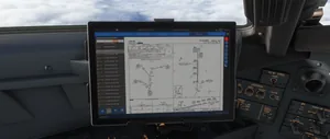 game_screens_flight_simulators_crj_westbound_tour_leg_15_minneapolis_to_denver_kmsp_kden_0091