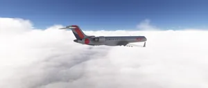 game_screens_flight_simulators_crj_westbound_tour_leg_15_minneapolis_to_denver_kmsp_kden_0092