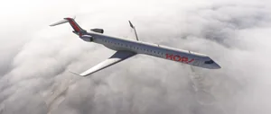 game_screens_flight_simulators_crj_westbound_tour_leg_15_minneapolis_to_denver_kmsp_kden_0093