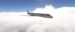 game_screens_flight_simulators_crj_westbound_tour_leg_15_minneapolis_to_denver_kmsp_kden_0094