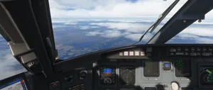 game_screens_flight_simulators_crj_westbound_tour_leg_15_minneapolis_to_denver_kmsp_kden_0095