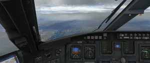 game_screens_flight_simulators_crj_westbound_tour_leg_15_minneapolis_to_denver_kmsp_kden_0096
