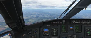 game_screens_flight_simulators_crj_westbound_tour_leg_15_minneapolis_to_denver_kmsp_kden_0097