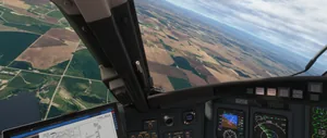 game_screens_flight_simulators_crj_westbound_tour_leg_15_minneapolis_to_denver_kmsp_kden_0098