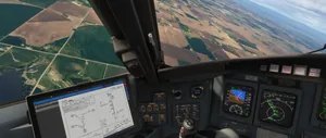 game_screens_flight_simulators_crj_westbound_tour_leg_15_minneapolis_to_denver_kmsp_kden_0099