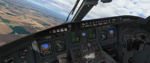 game_screens_flight_simulators_crj_westbound_tour_leg_15_minneapolis_to_denver_kmsp_kden_0100