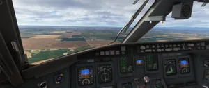 game_screens_flight_simulators_crj_westbound_tour_leg_15_minneapolis_to_denver_kmsp_kden_0101