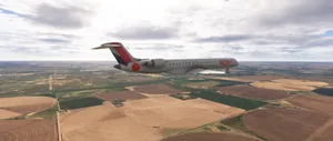 game_screens_flight_simulators_crj_westbound_tour_leg_15_minneapolis_to_denver_kmsp_kden_0102