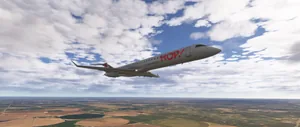 game_screens_flight_simulators_crj_westbound_tour_leg_15_minneapolis_to_denver_kmsp_kden_0103