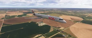 game_screens_flight_simulators_crj_westbound_tour_leg_15_minneapolis_to_denver_kmsp_kden_0104