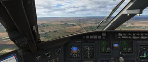 game_screens_flight_simulators_crj_westbound_tour_leg_15_minneapolis_to_denver_kmsp_kden_0105