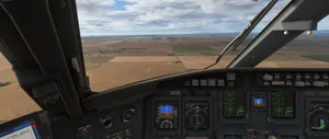 game_screens_flight_simulators_crj_westbound_tour_leg_15_minneapolis_to_denver_kmsp_kden_0106