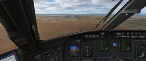 game_screens_flight_simulators_crj_westbound_tour_leg_15_minneapolis_to_denver_kmsp_kden_0107
