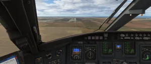 game_screens_flight_simulators_crj_westbound_tour_leg_15_minneapolis_to_denver_kmsp_kden_0108