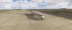 game_screens_flight_simulators_crj_westbound_tour_leg_15_minneapolis_to_denver_kmsp_kden_0109