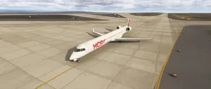 game_screens_flight_simulators_crj_westbound_tour_leg_15_minneapolis_to_denver_kmsp_kden_0110