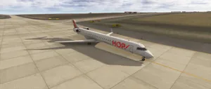 game_screens_flight_simulators_crj_westbound_tour_leg_15_minneapolis_to_denver_kmsp_kden_0111