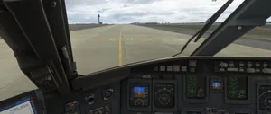 game_screens_flight_simulators_crj_westbound_tour_leg_15_minneapolis_to_denver_kmsp_kden_0112